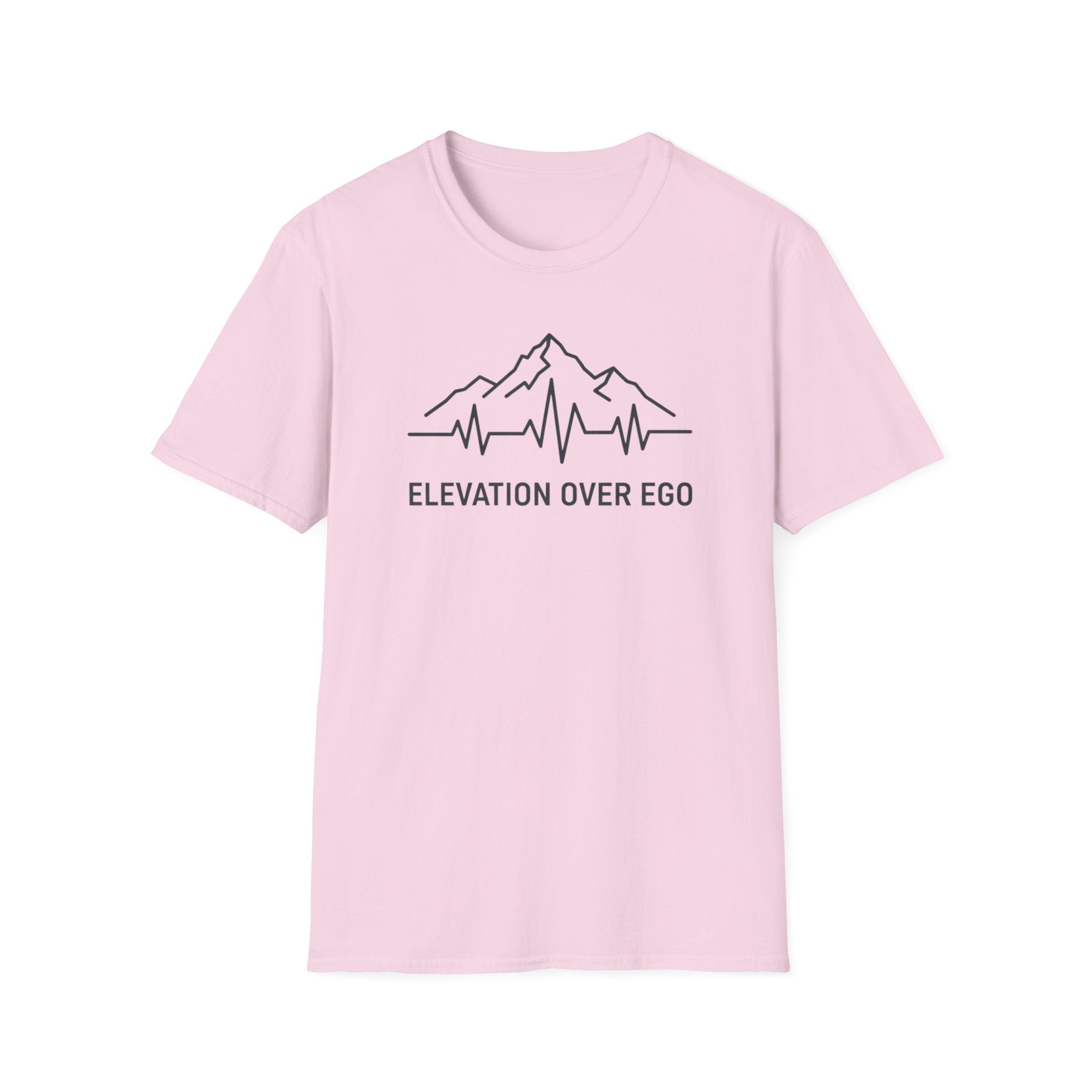 Elevation T-Shirt