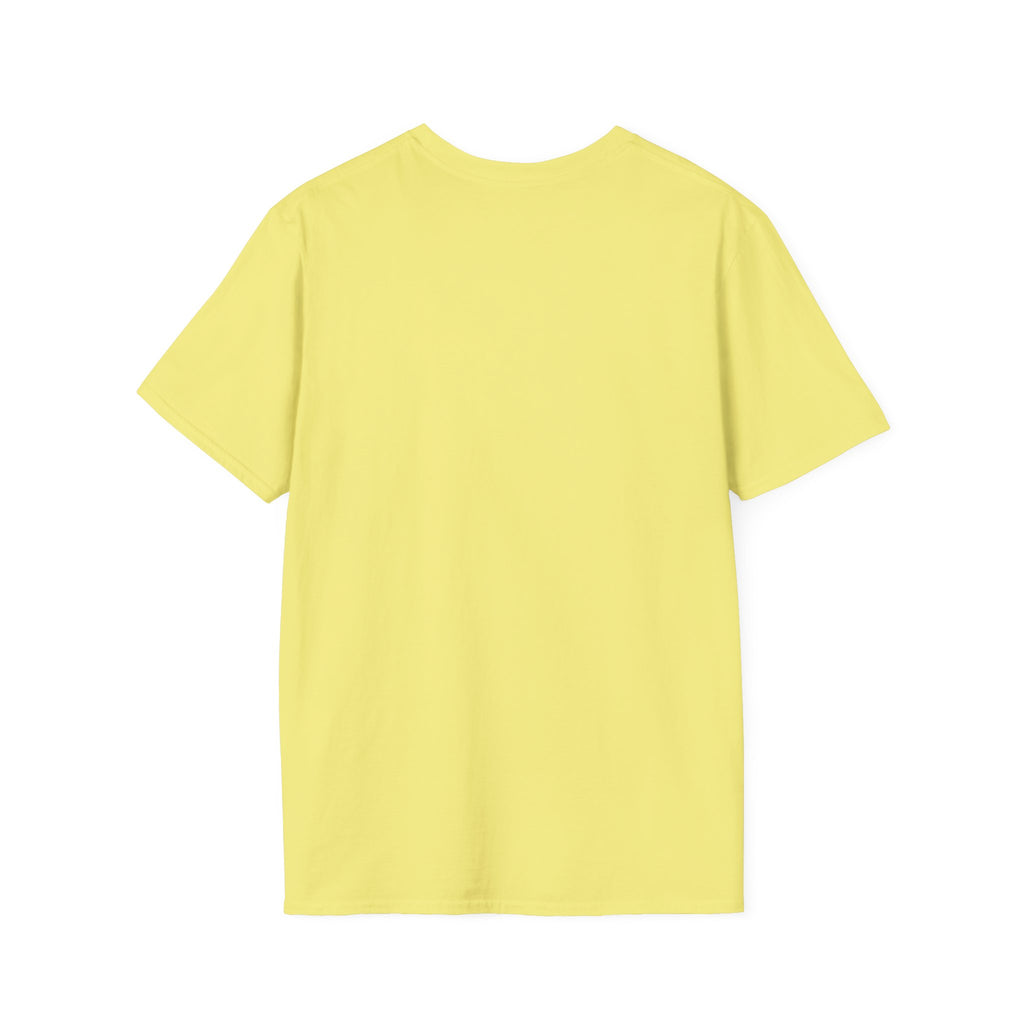 PR Pending T-Shirt