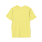 PR Pending T-Shirt