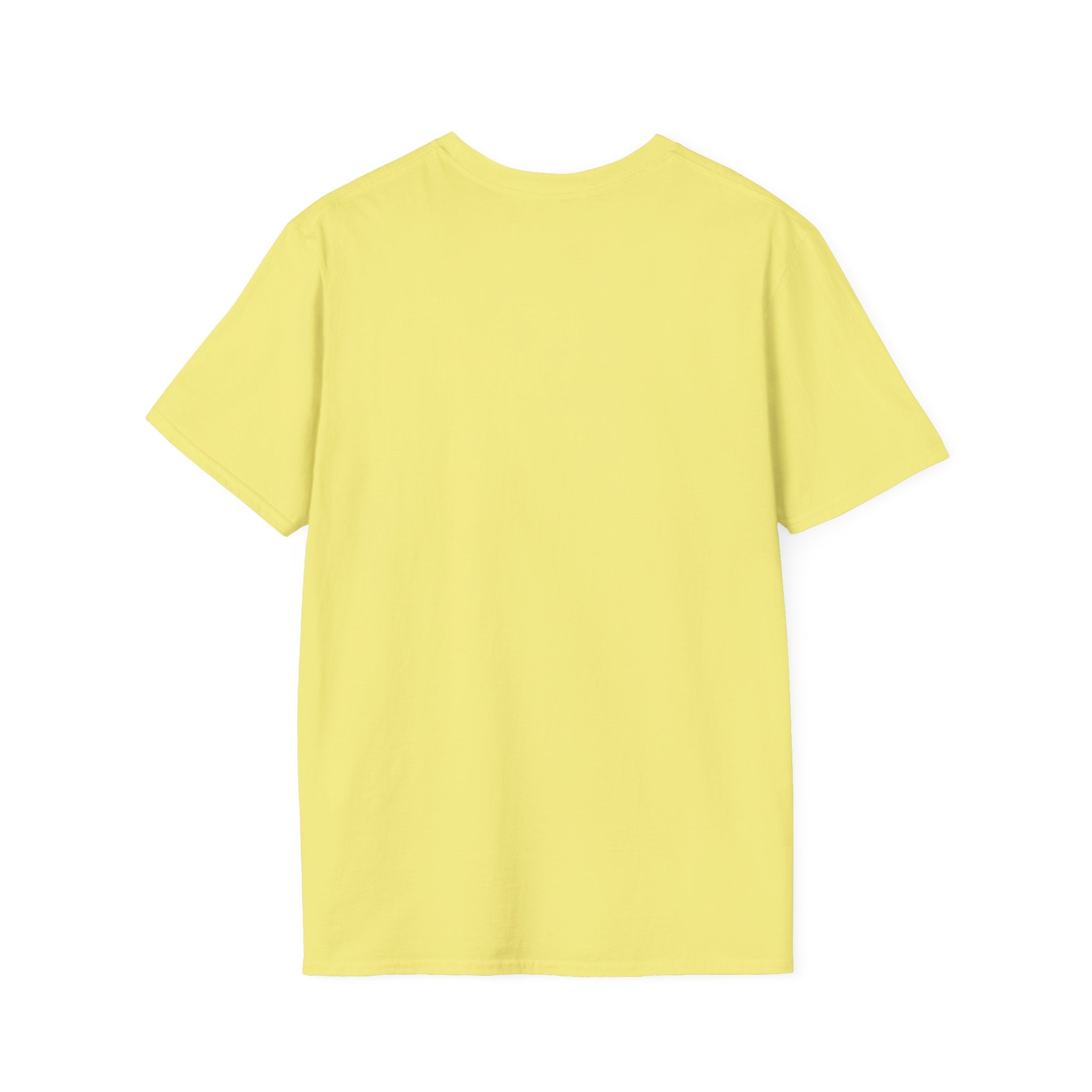 PR Pending T-Shirt