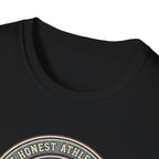 Pace is Irrelevant T-Shirt