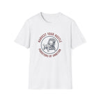 Harvest Your Hustle T-Shirt