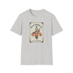 Ignite Your Soul T-Shirt