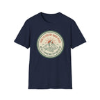 Inner Peace T-Shirt