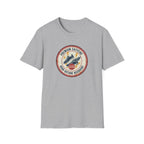 Premium Caffeine T-Shirt