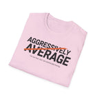 Average T-Shirt