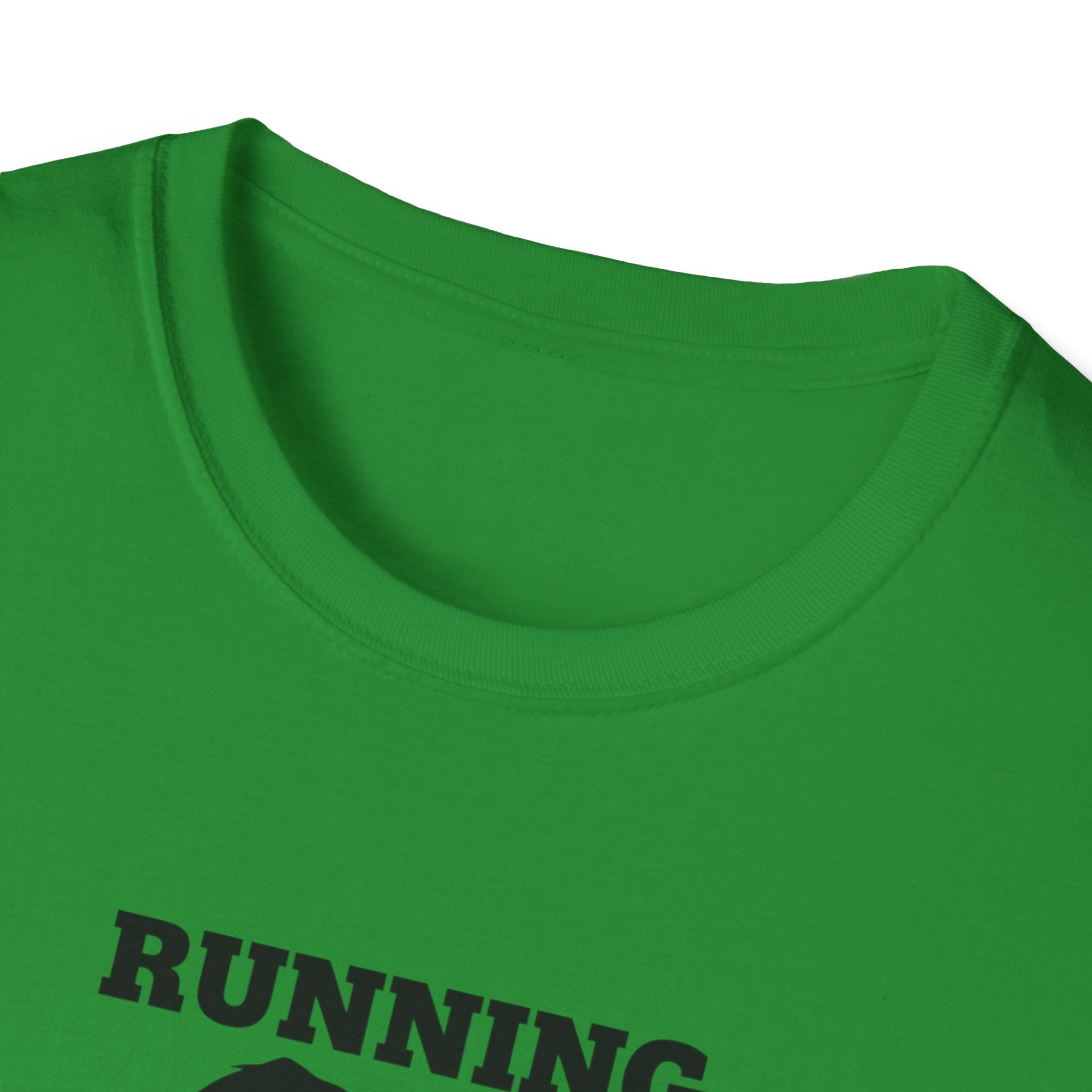 Motivation Avoidance T-Shirt
