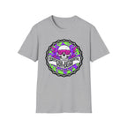 Certified Suffering T-Shirt
