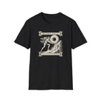 The Eternal Struggle T-Shirt