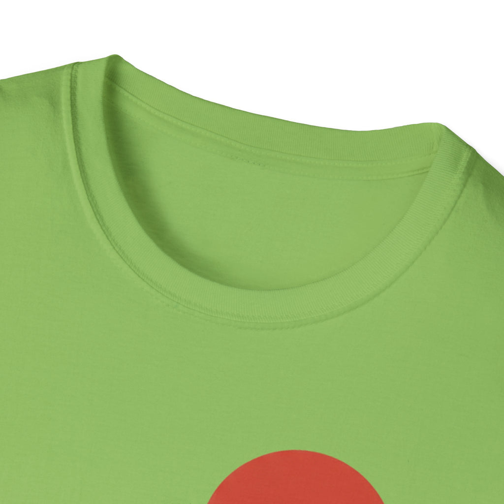Progress T-Shirt