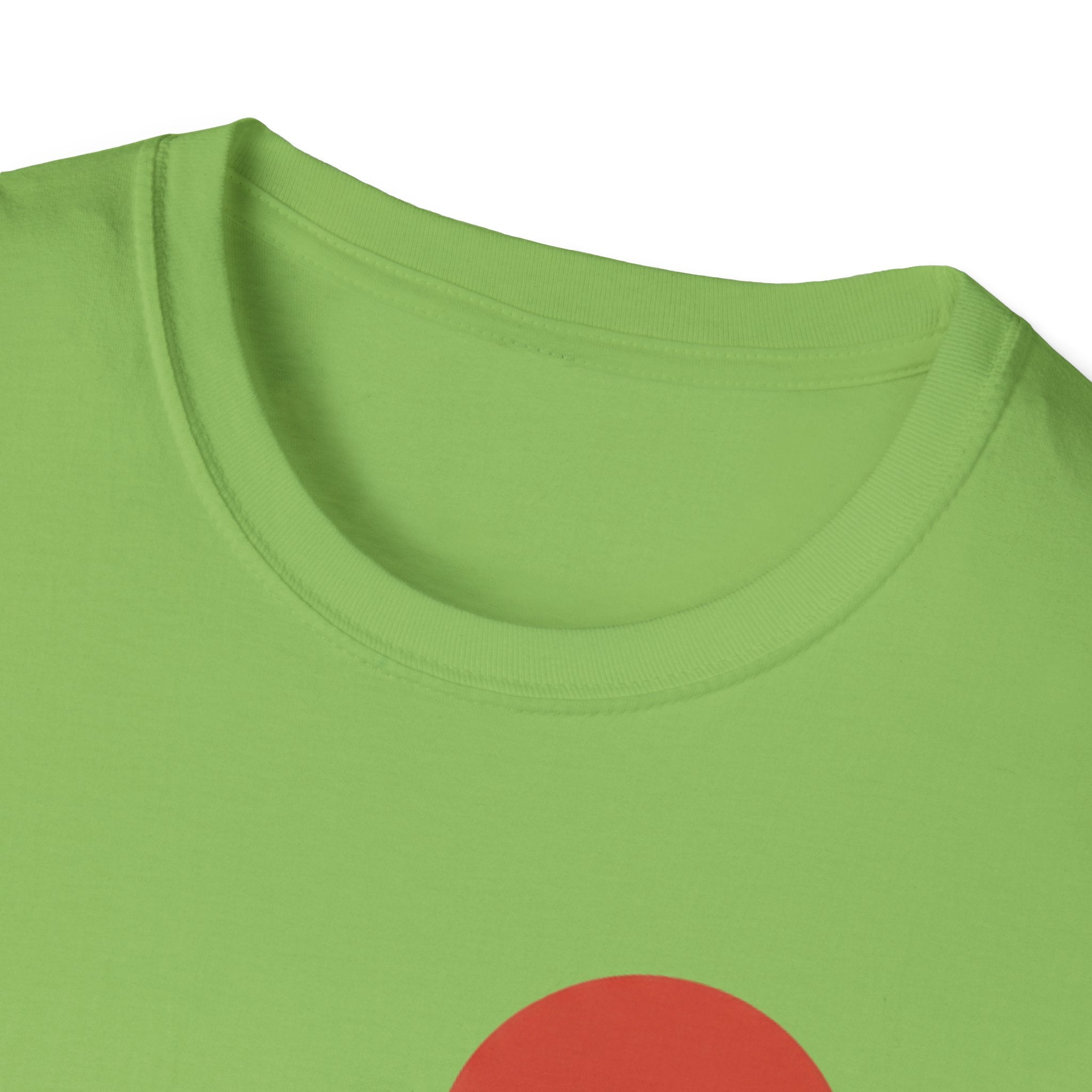 Progress T-Shirt