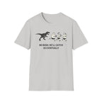 No Rush T-Shirt