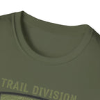 Embrace The Suck T-Shirt