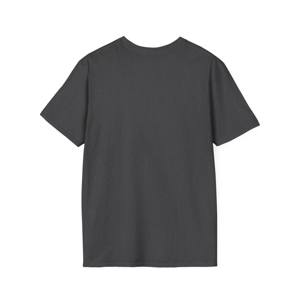 Running Depot T-Shirt