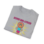 Recovery Mode T-Shirt
