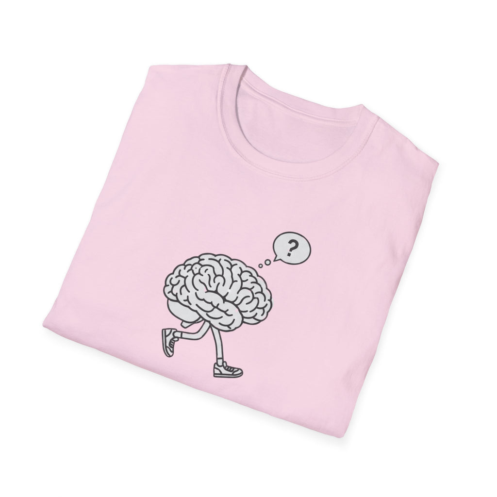 Motivated T-Shirt