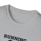 Motivation Avoidance T-Shirt