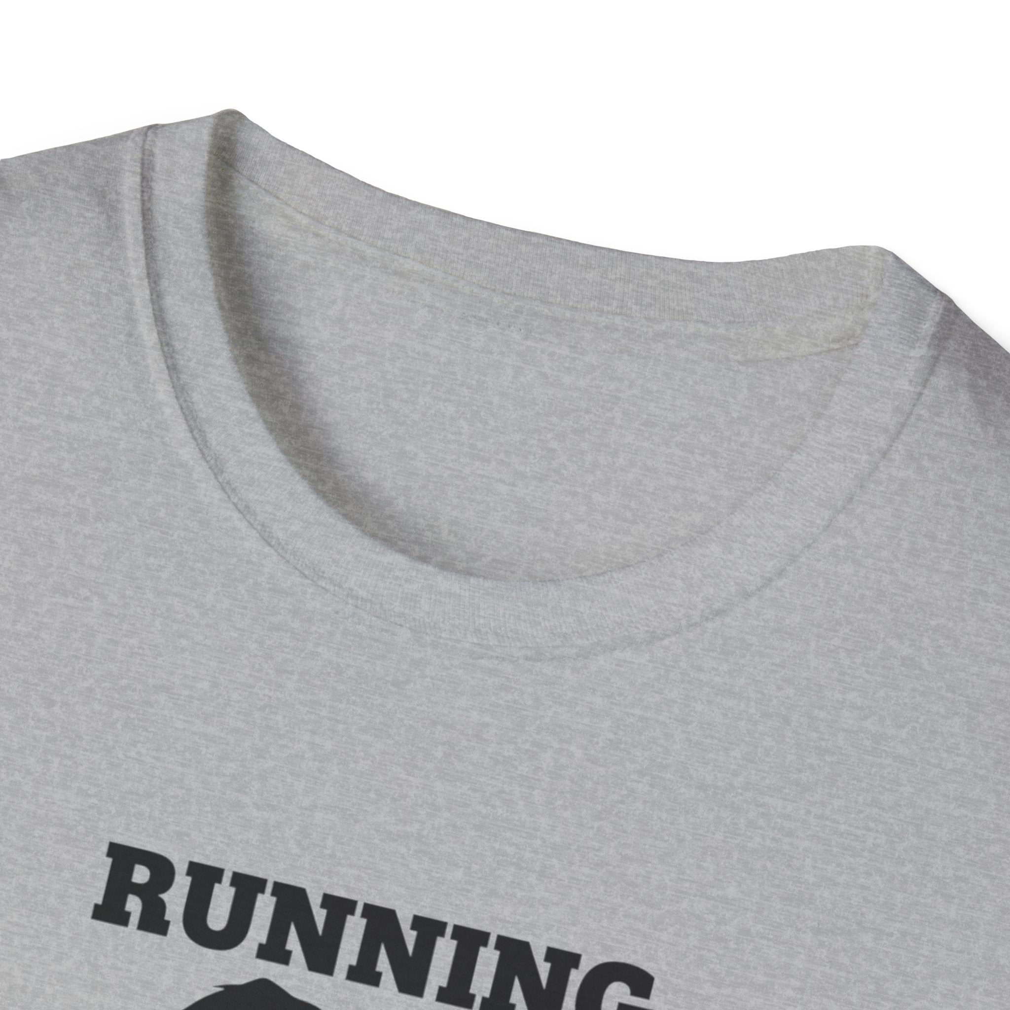 Motivation Avoidance T-Shirt