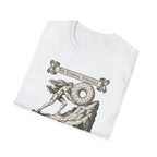 The Eternal Struggle T-Shirt