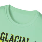 Glacial Speed T-Shirt