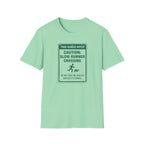 Park Ranger T-Shirt
