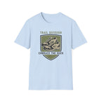 Embrace The Suck T-Shirt