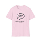 Journey T-Shirt