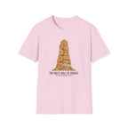 The Great Wall T-Shirt