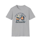 Local 404 T-Shirt