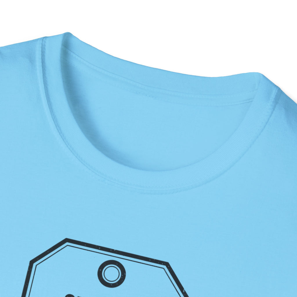 Operational T-Shirt