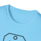 Operational T-Shirt