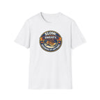 Slow And Sweaty T-Shirt