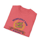 Relentlessly Slow T-Shirt