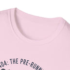 Local 404 T-Shirt