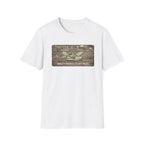 Society of The Slow T-Shirt