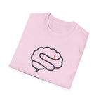 Journey T-Shirt
