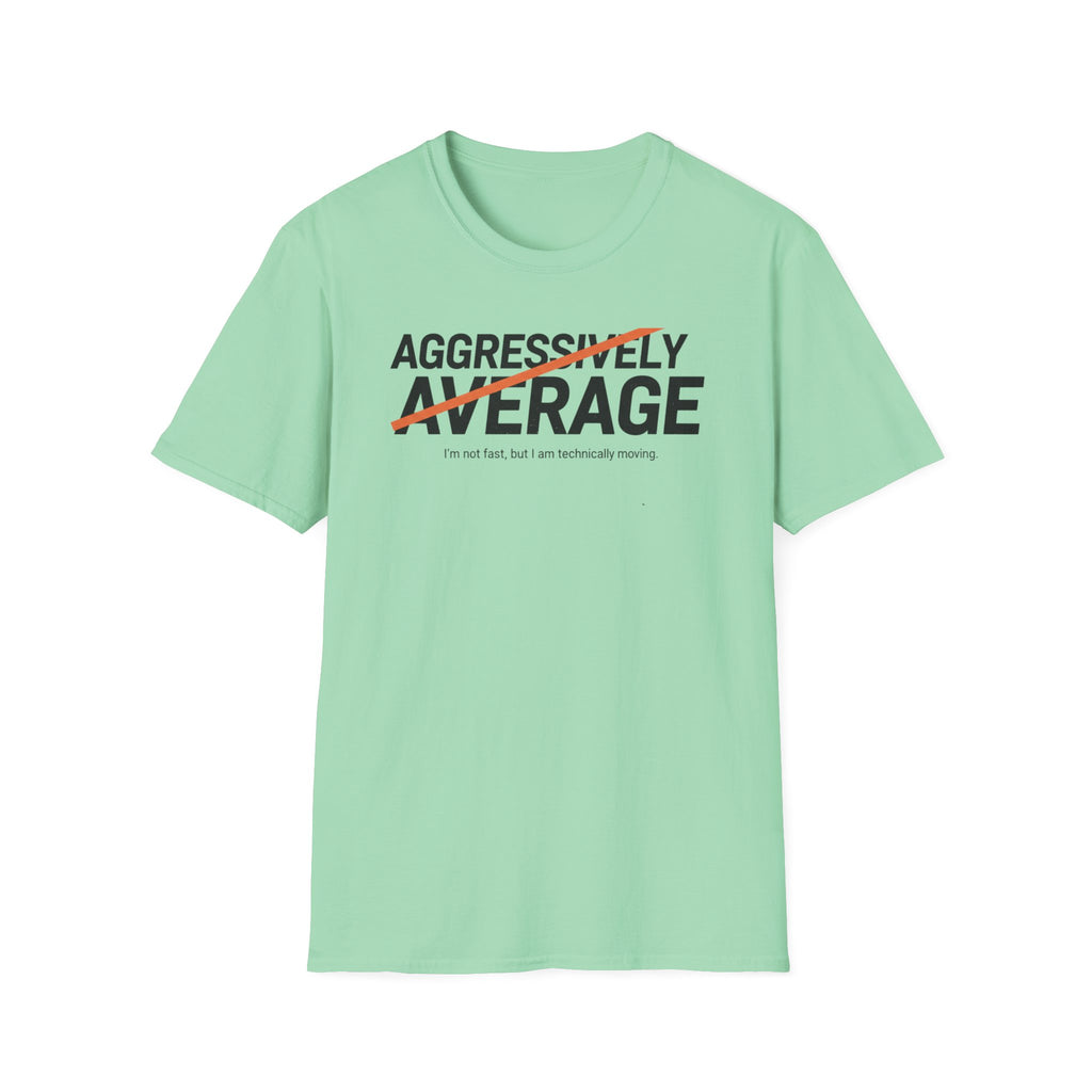 Average T-Shirt