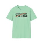Average T-Shirt