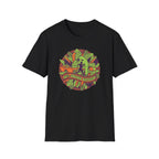Organic Suffering T-Shirt