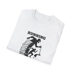 Motivation Avoidance T-Shirt