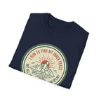Inner Peace T-Shirt