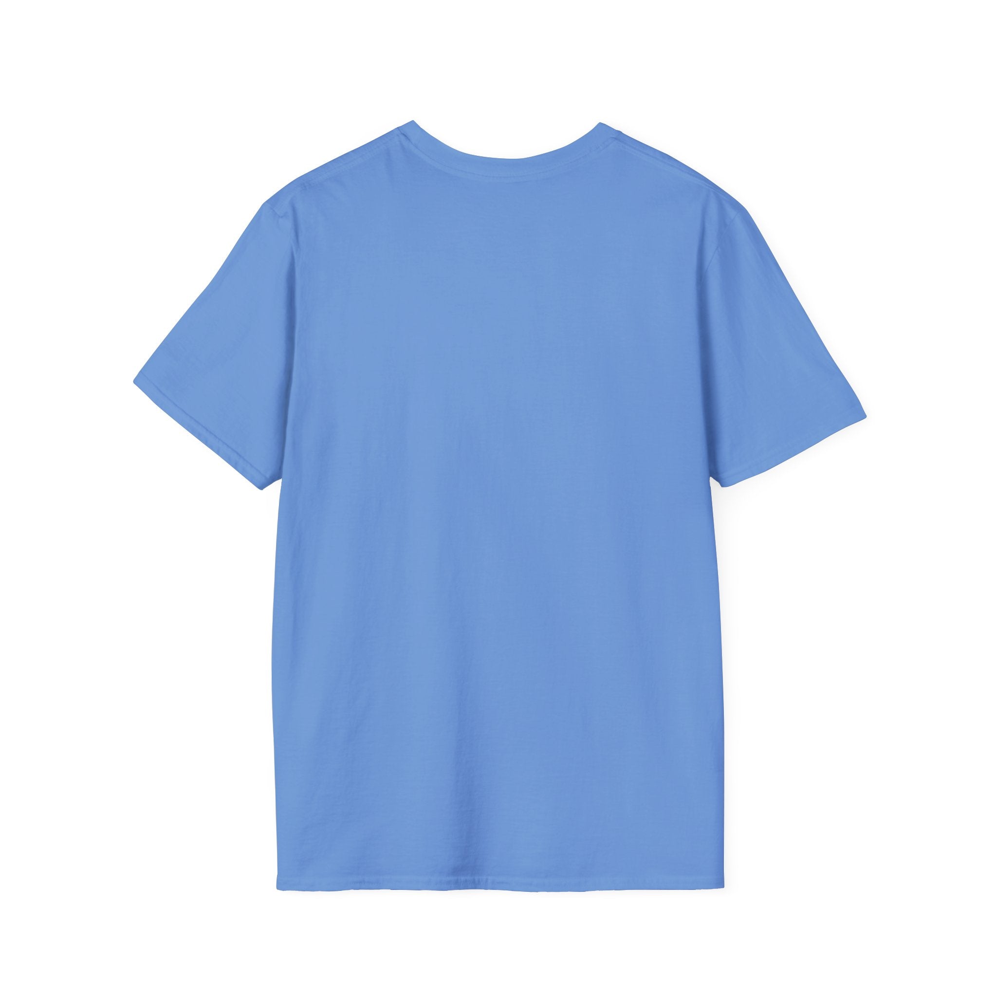 The Great Wall T-Shirt