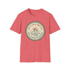 Inner Peace T-Shirt