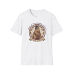Sustained Shuffle T-Shirt