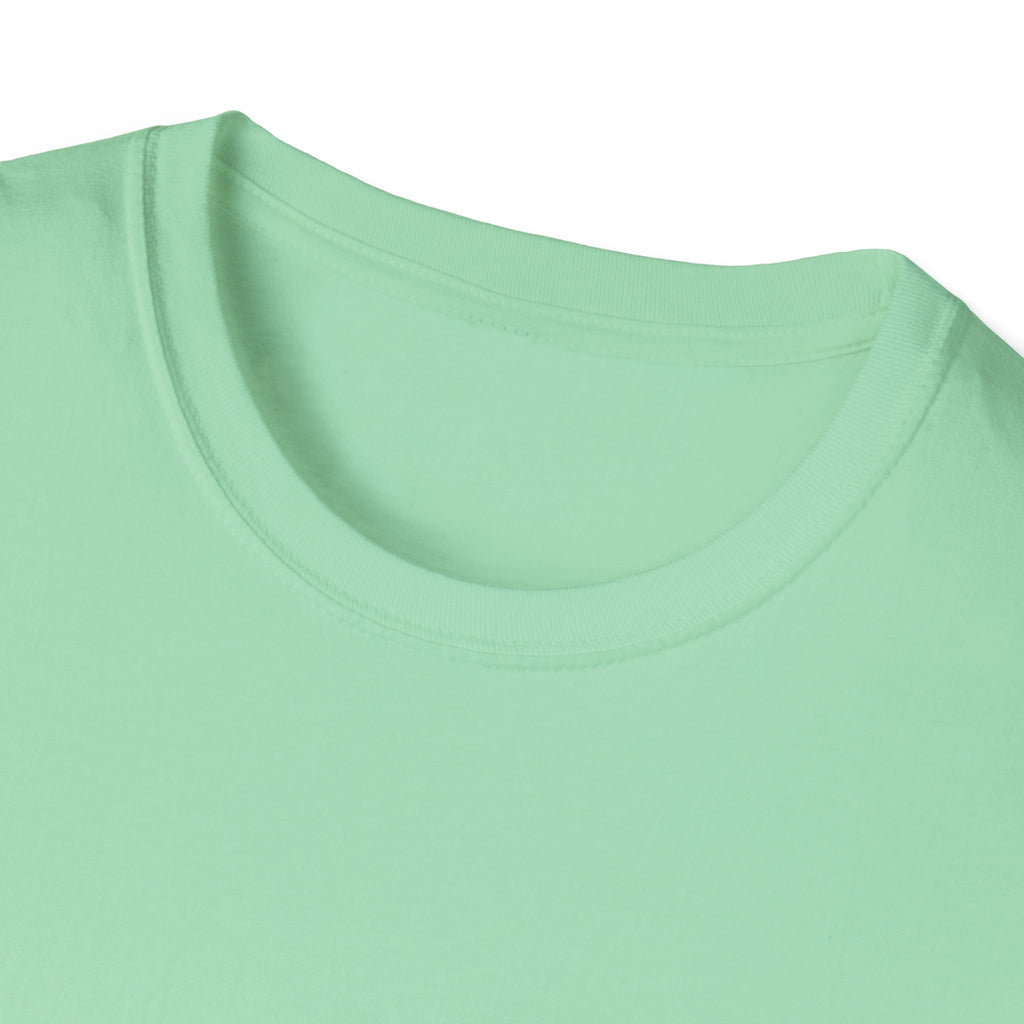 Pace Eventually T-Shirt