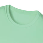 Pace Eventually T-Shirt