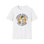 Modern Honesty T-Shirt