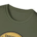 Chasing Endorphin T-Shirt