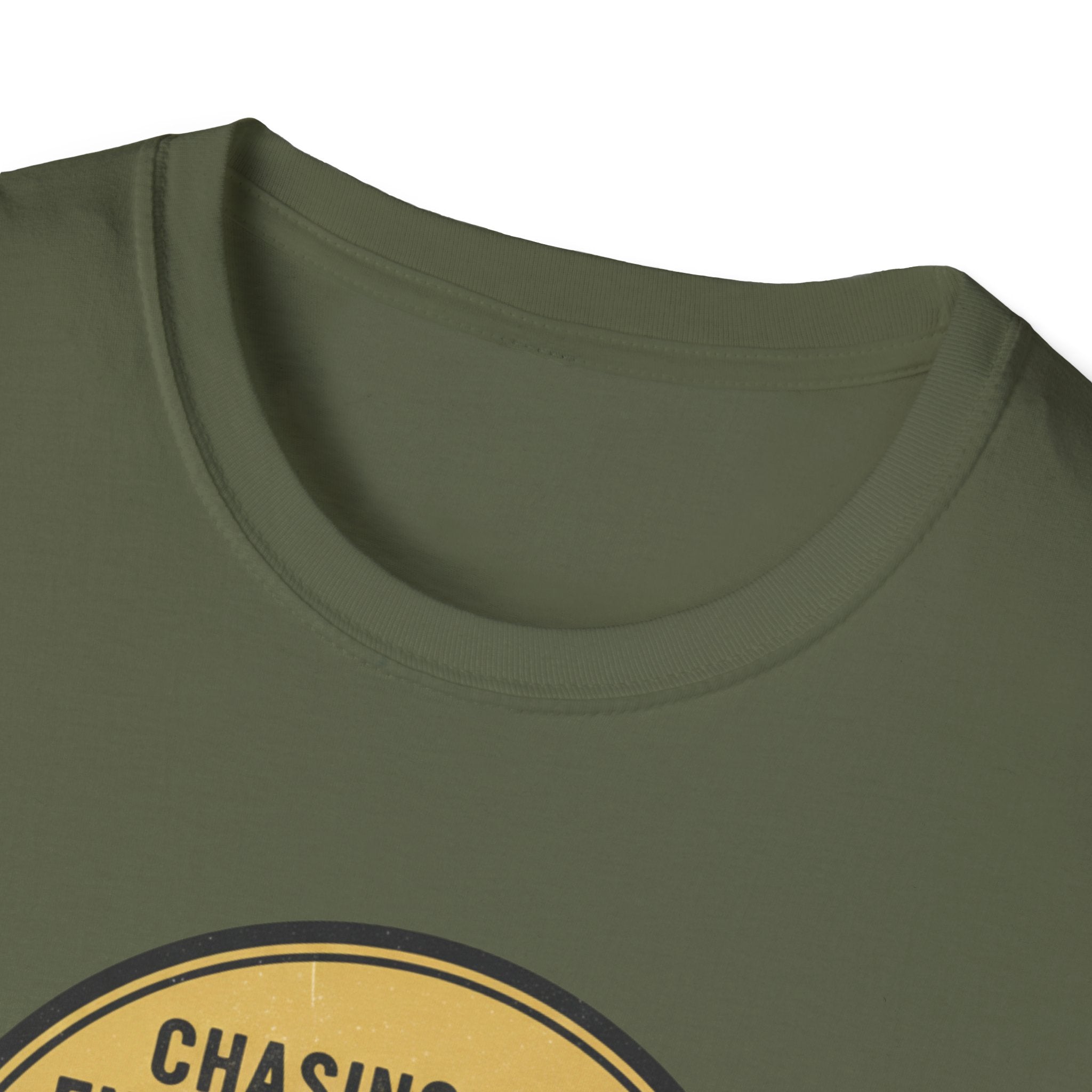 Chasing Endorphin T-Shirt