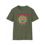 Recovery Mode T-Shirt